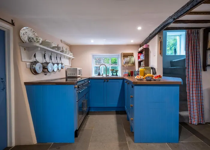 Longmire Colton (Cumbria)