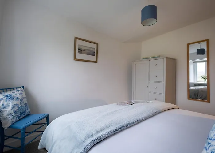 Longmire Colton (Cumbria)