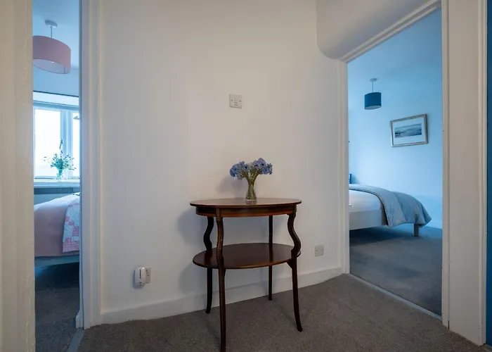 Longmire Colton (Cumbria)