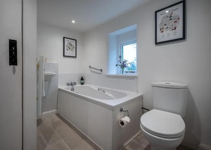 Longmire Colton (Cumbria)