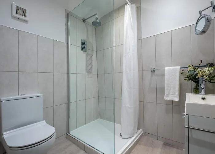 Longmire * Colton (Cumbria)